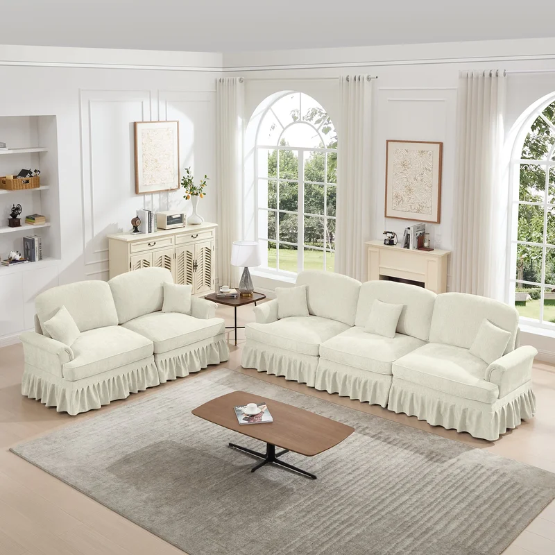dreameehome3166367