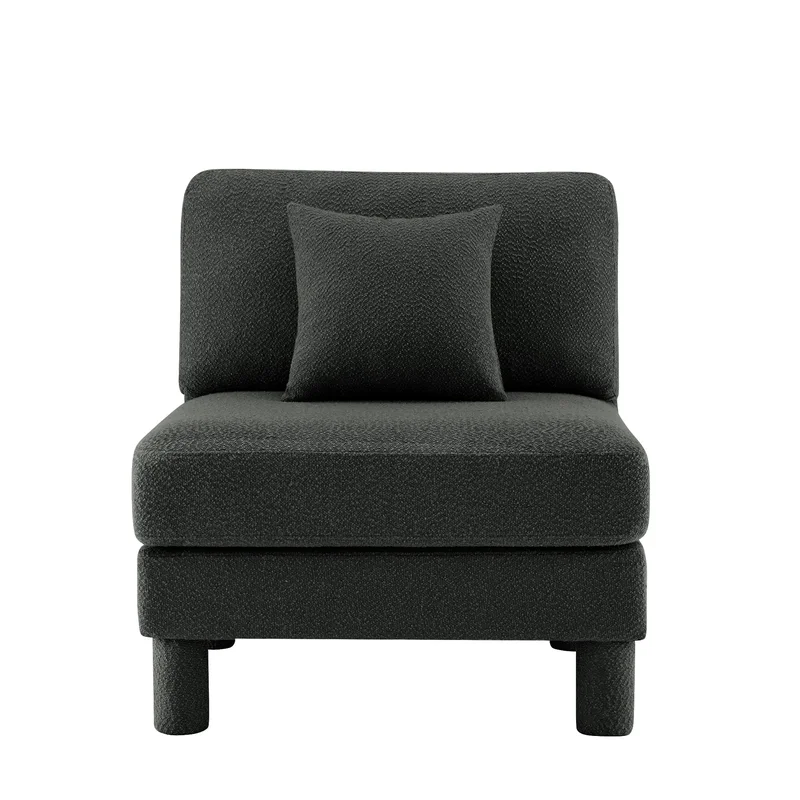 dreameehome3166426