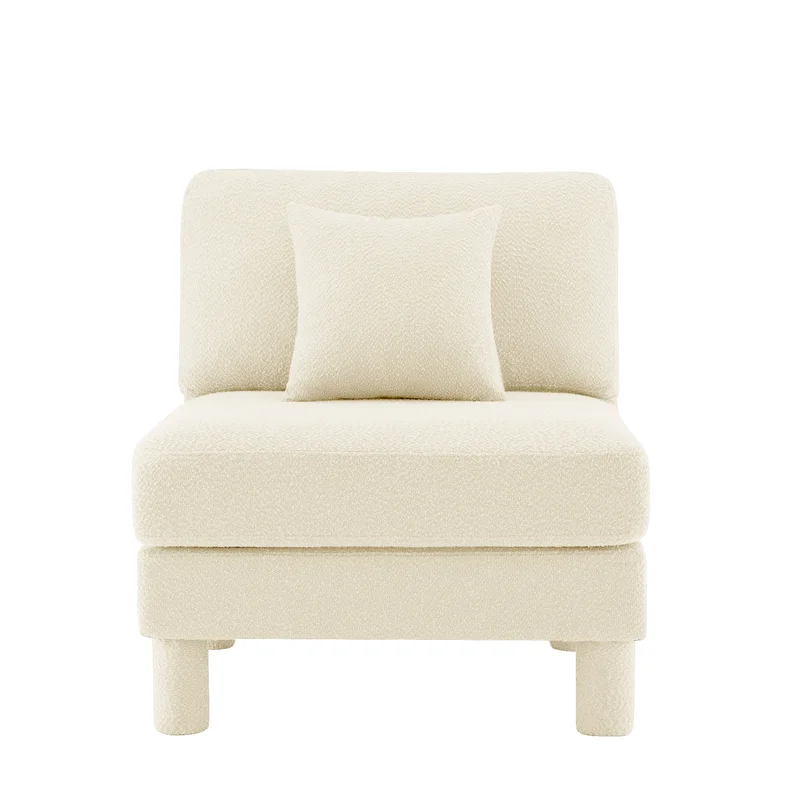 dreameehome3166439