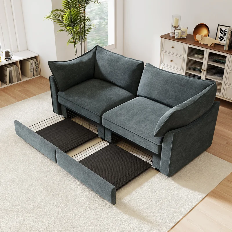 dreameehome3166595