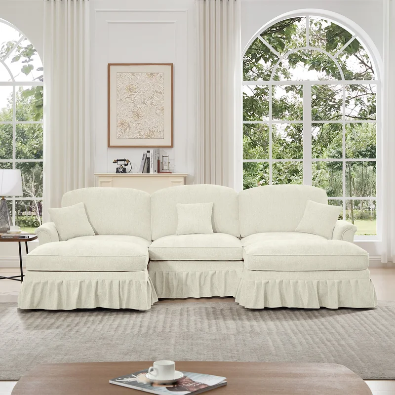 dreameehome3166633