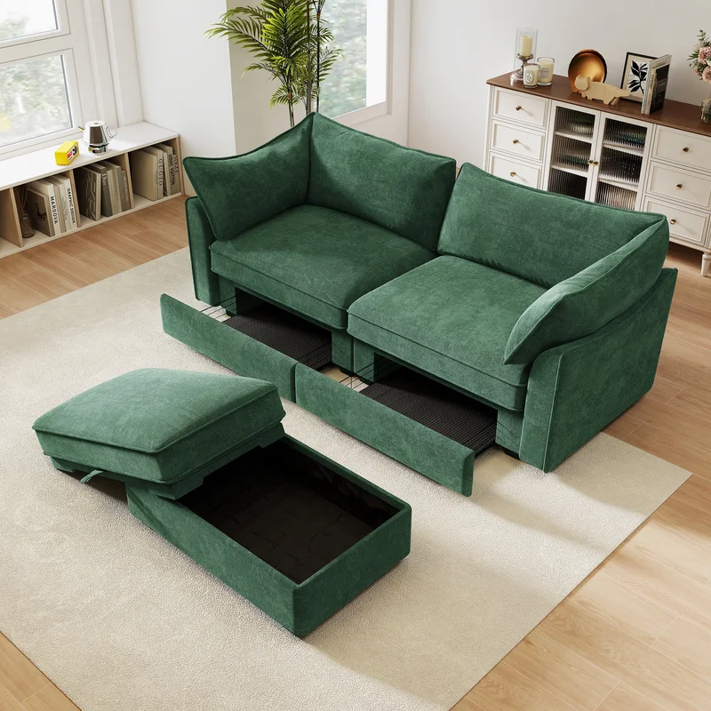 dreameehome3166676
