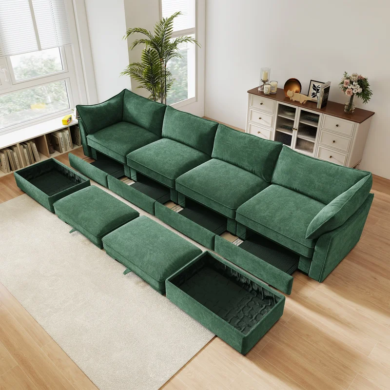 dreameehome3166734