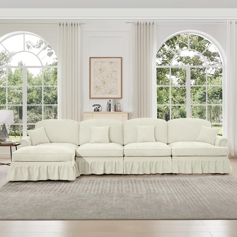dreameehome3166990