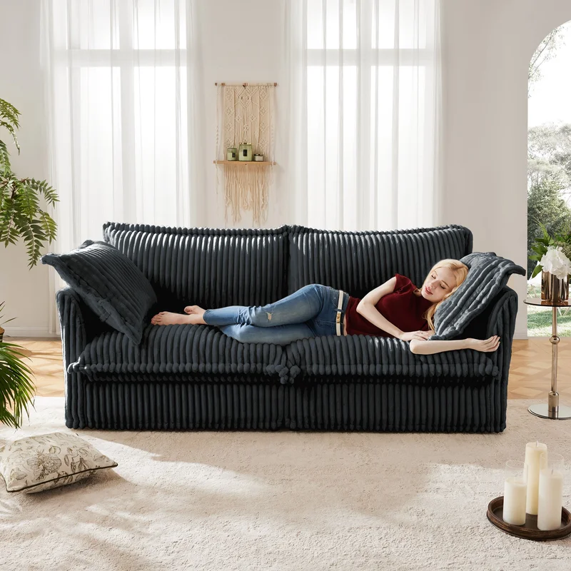 dreameehome3167031