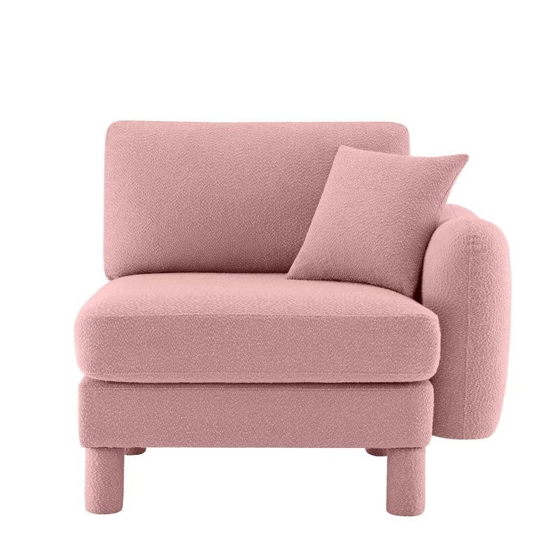 dreameehome3167186