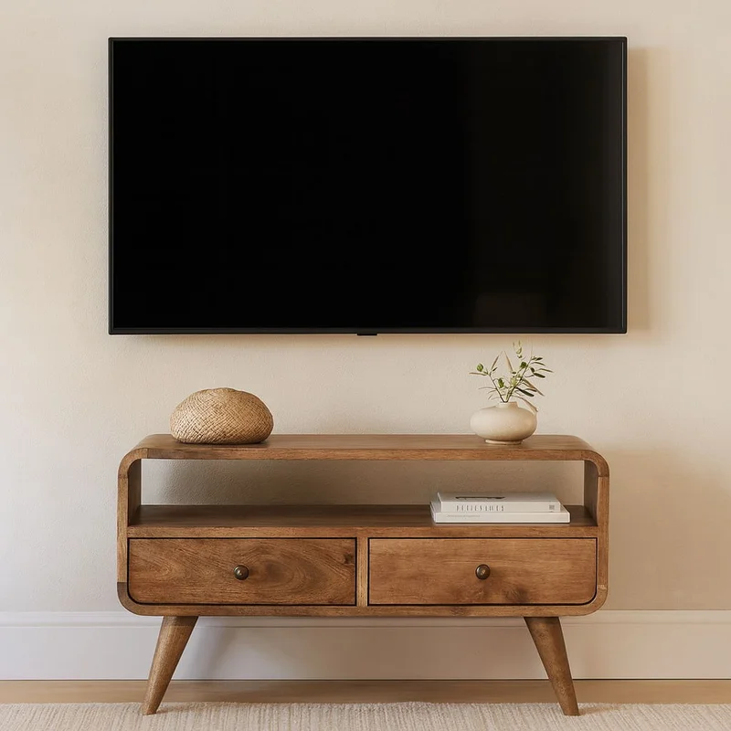 dreameehome3167298