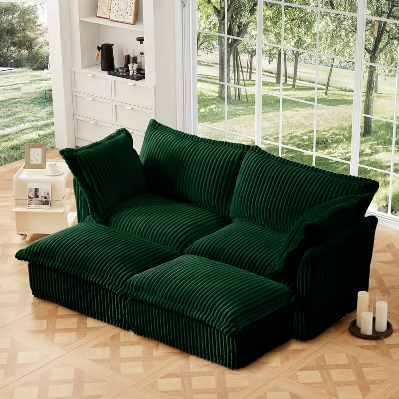dreameehome3167770