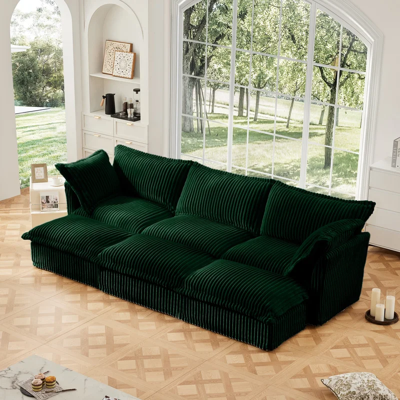 dreameehome3167845