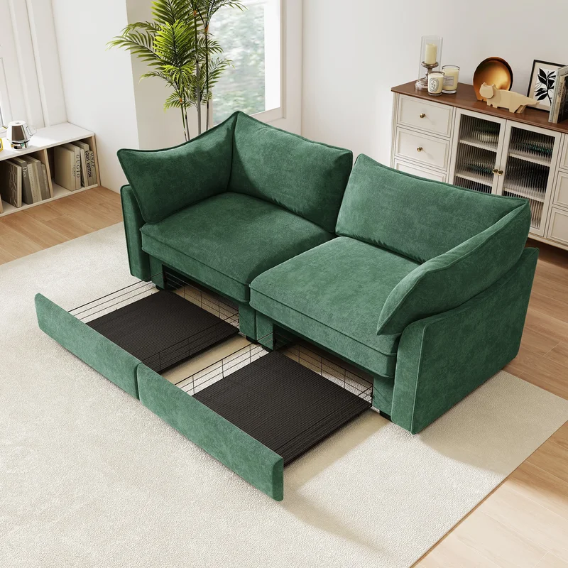 dreameehome3167901