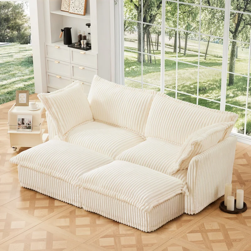 dreameehome3168299