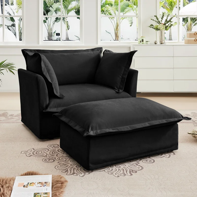 dreameehome3168610