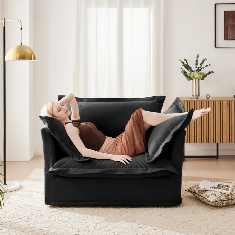 dreameehome3168686