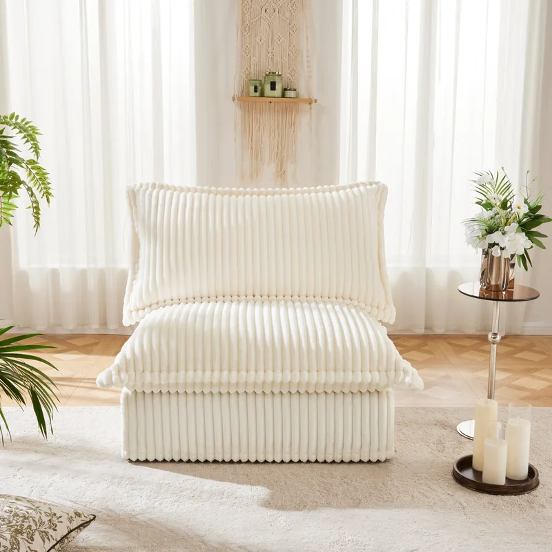 dreameehome3168895