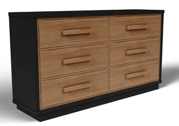 dreameehome3169402