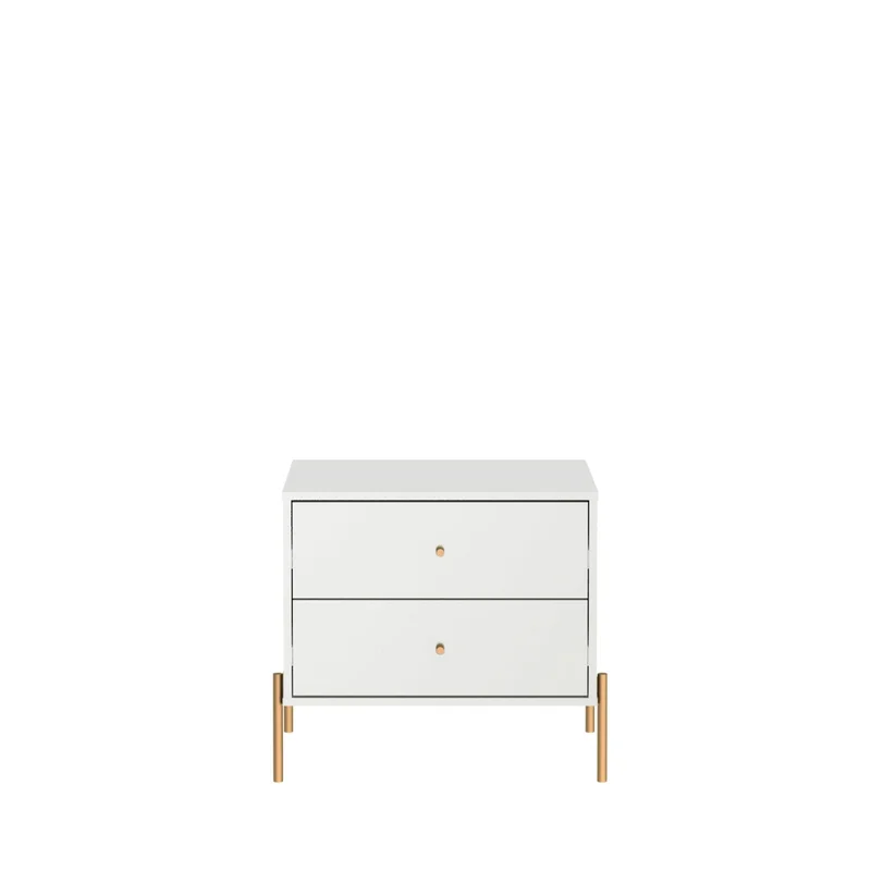dreameehome3169582