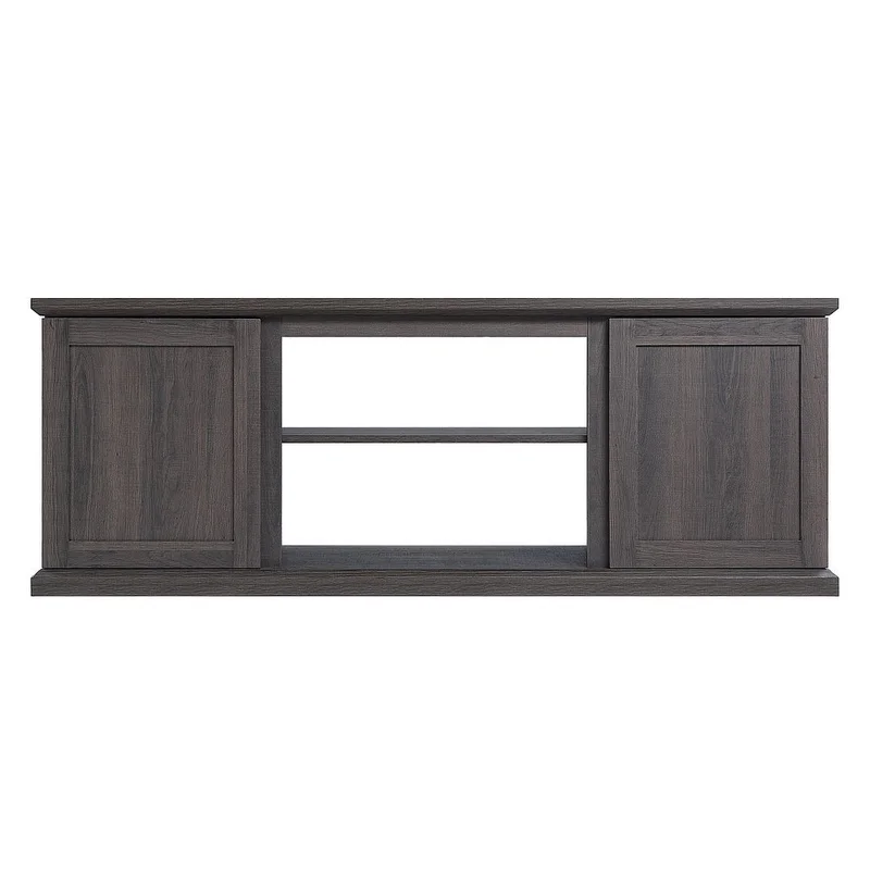 dreameehome3169933