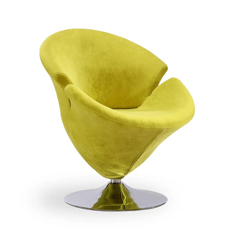 dreameehome3170064