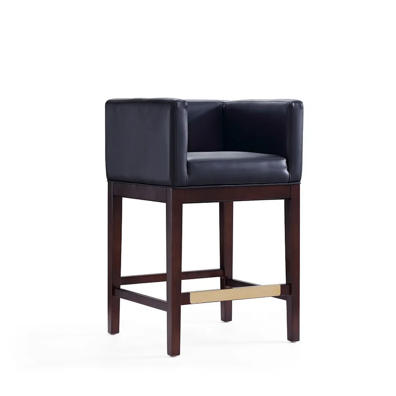 dreameehome3170386