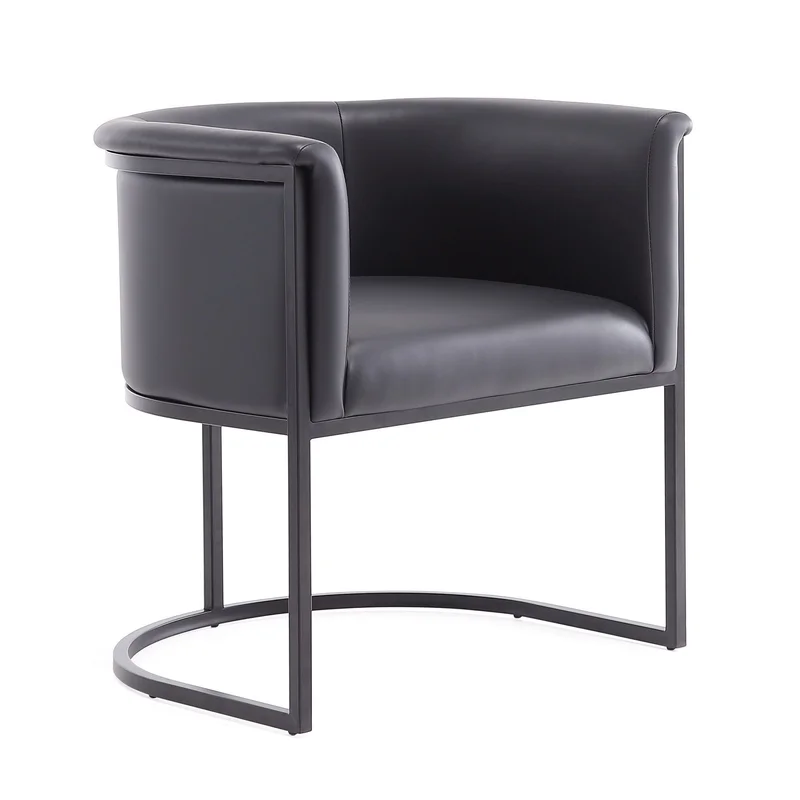 dreameehome3170628