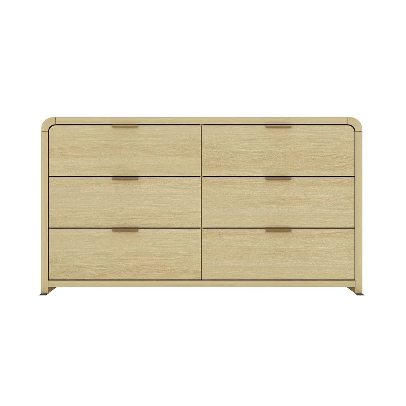 dreameehome3170979