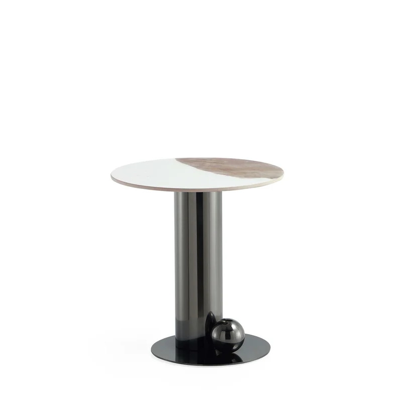 dreameehome3171063