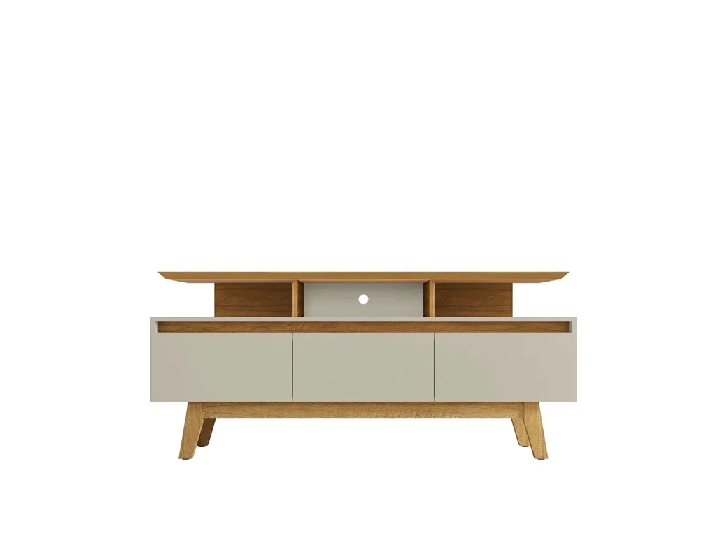 dreameehome3171390