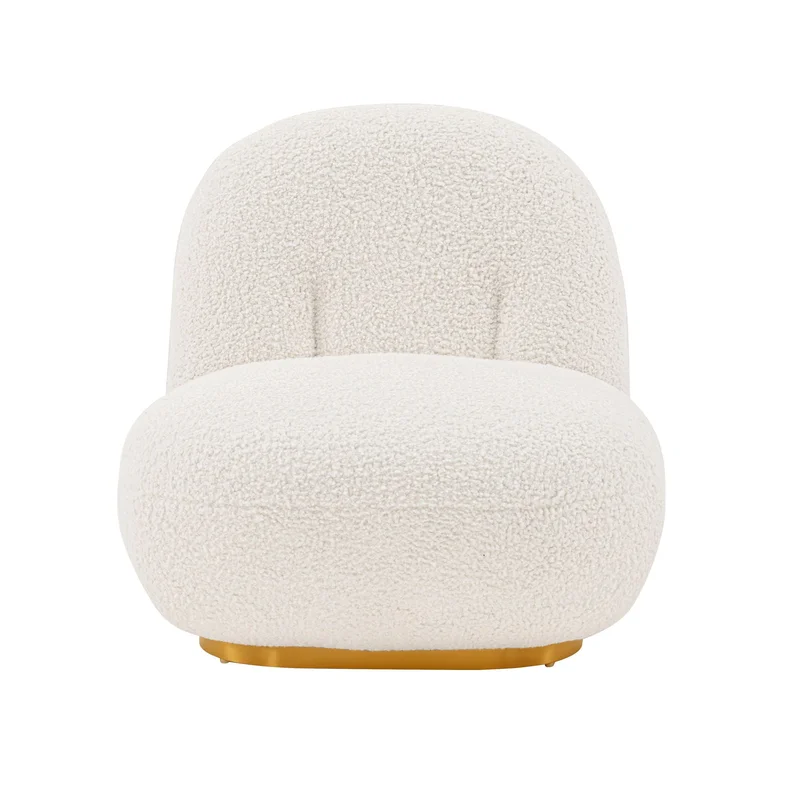 dreameehome3171409