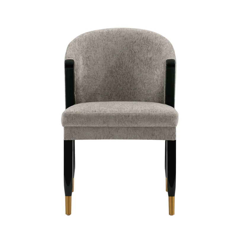 dreameehome3171485