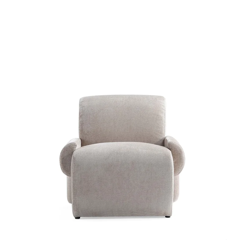 dreameehome3171539