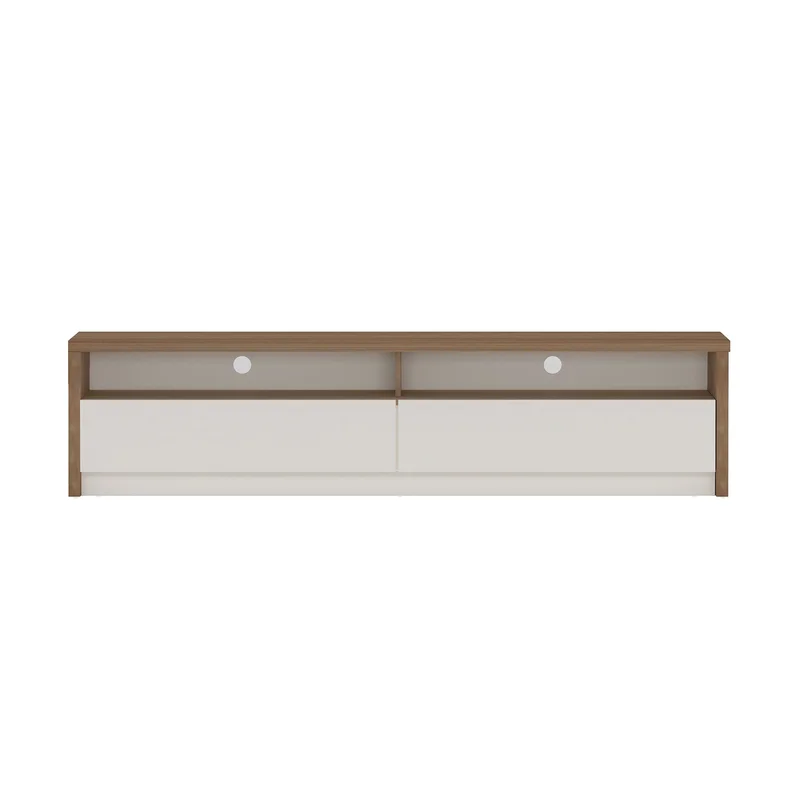 dreameehome3171853