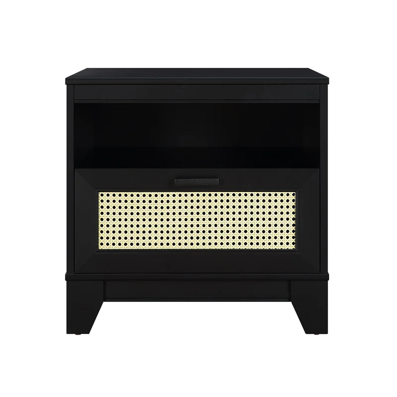 dreameehome3172073