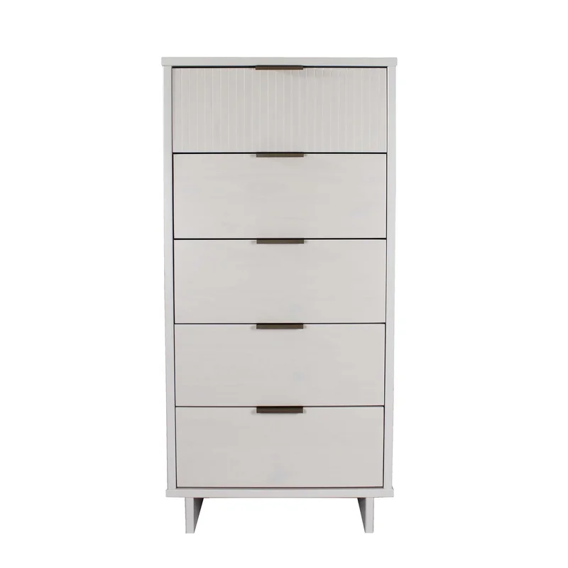 dreameehome3172091