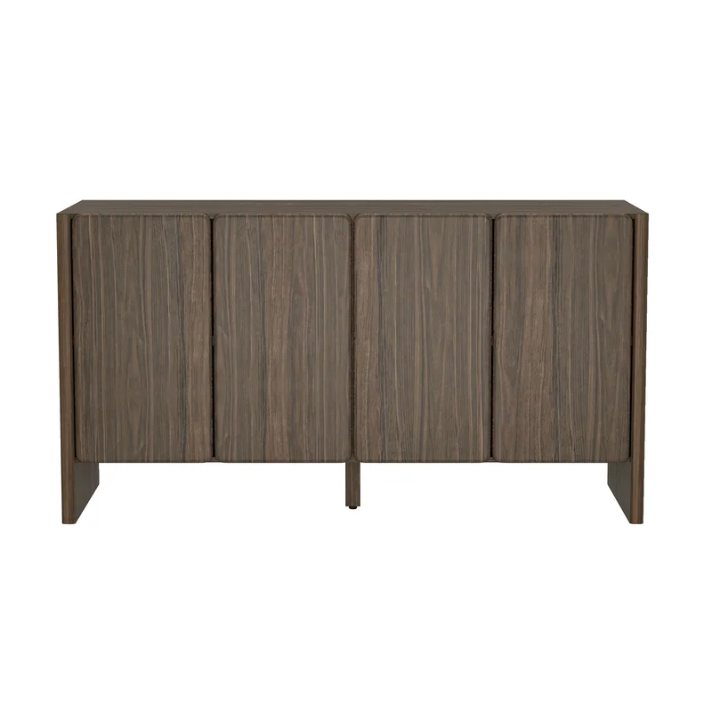 dreameehome3172369