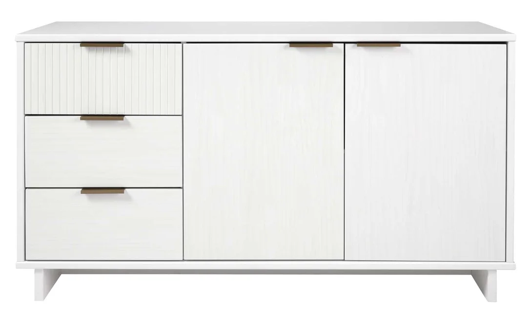 dreameehome3172507
