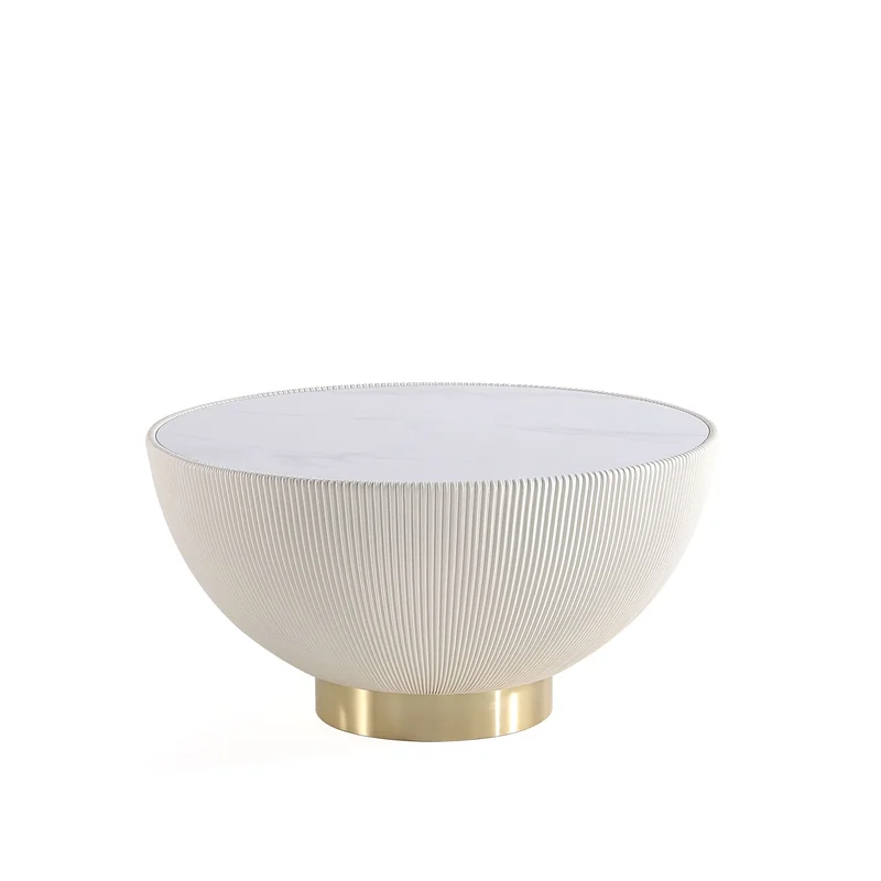 dreameehome3173038