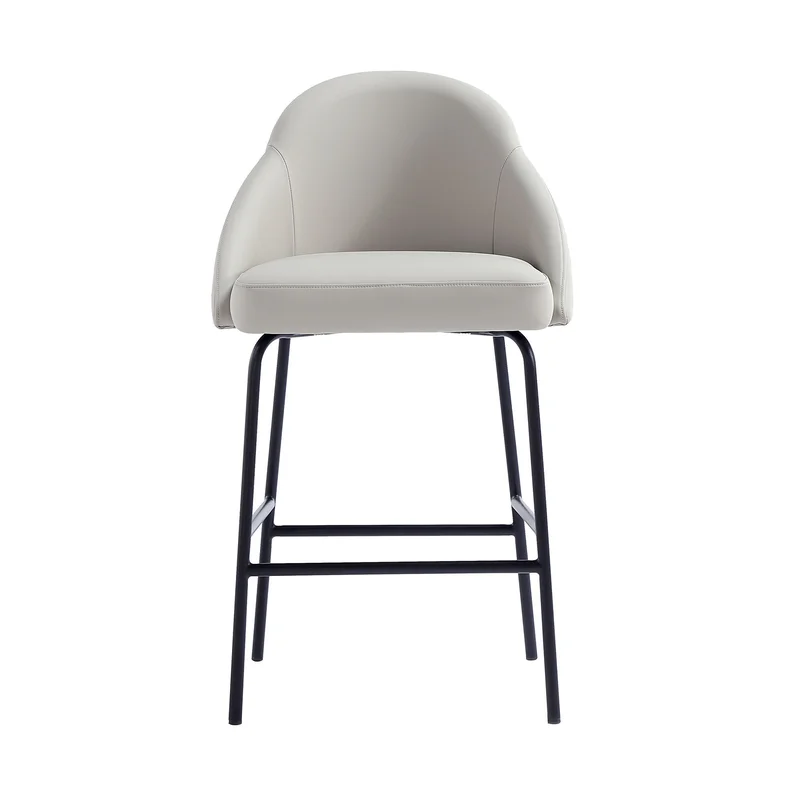 dreameehome3173117