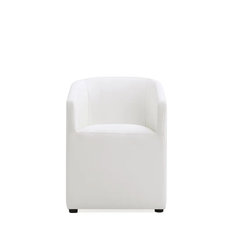dreameehome3173155