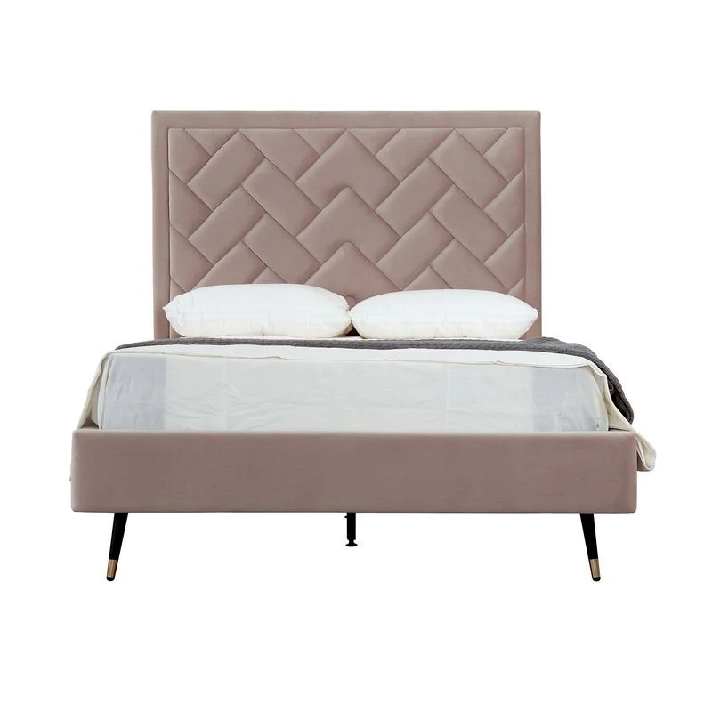 dreameehome3173296