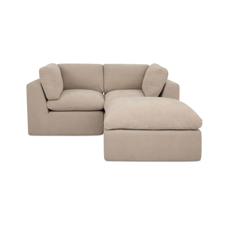 dreameehome3174008