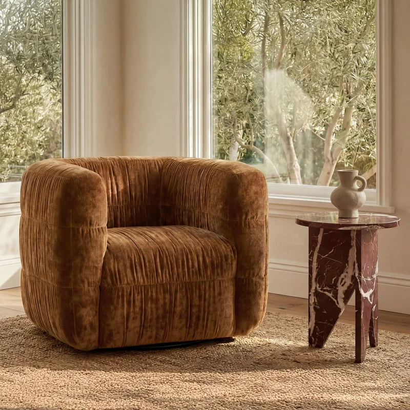 dreameehome3174630