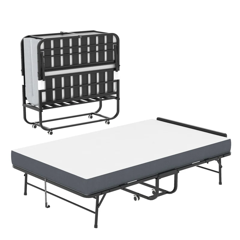 dreameehome3175008