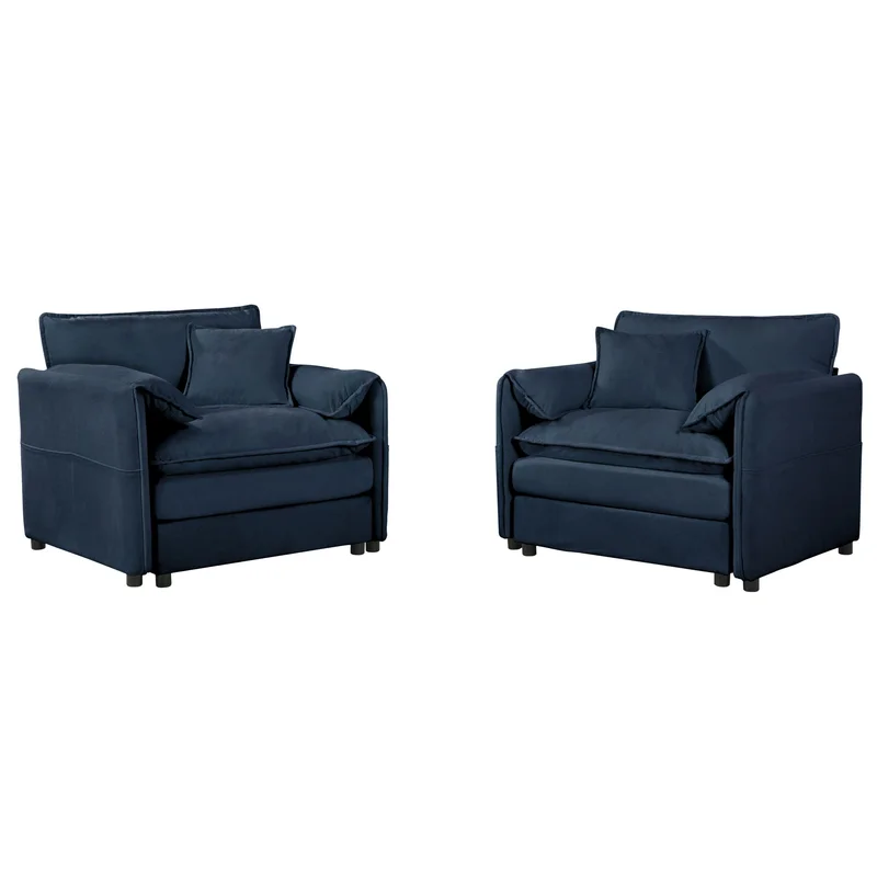 dreameehome3175053