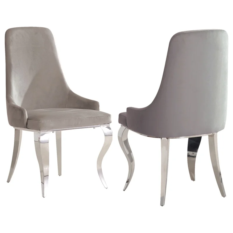 dreameehome3175509