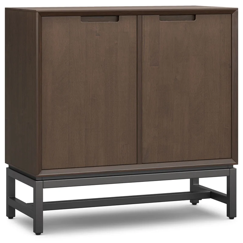 dreameehome3175685