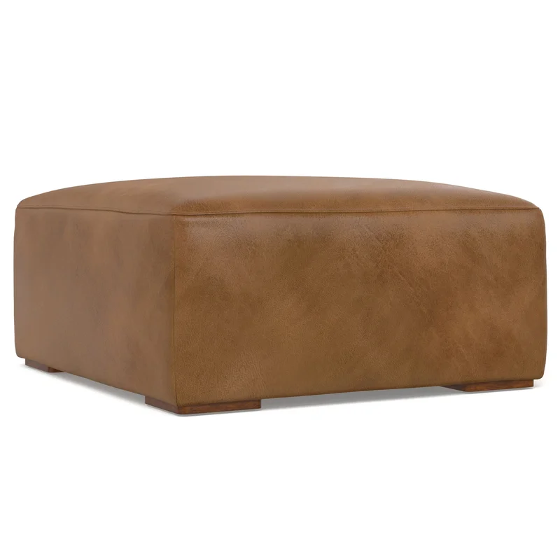 dreameehome3175694