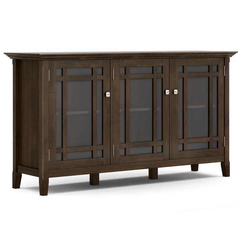 dreameehome3175818