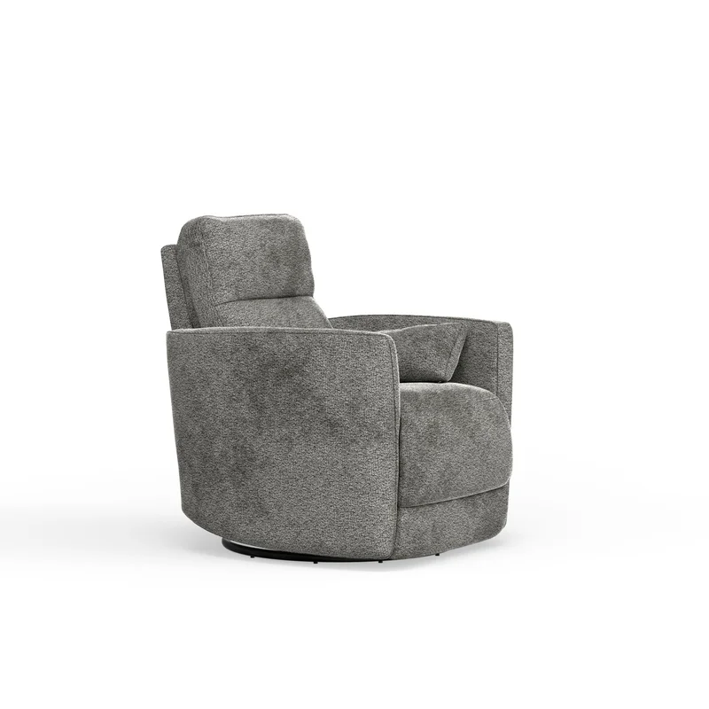 dreameehome3176439