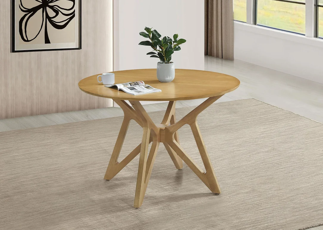 dreameehome3176943