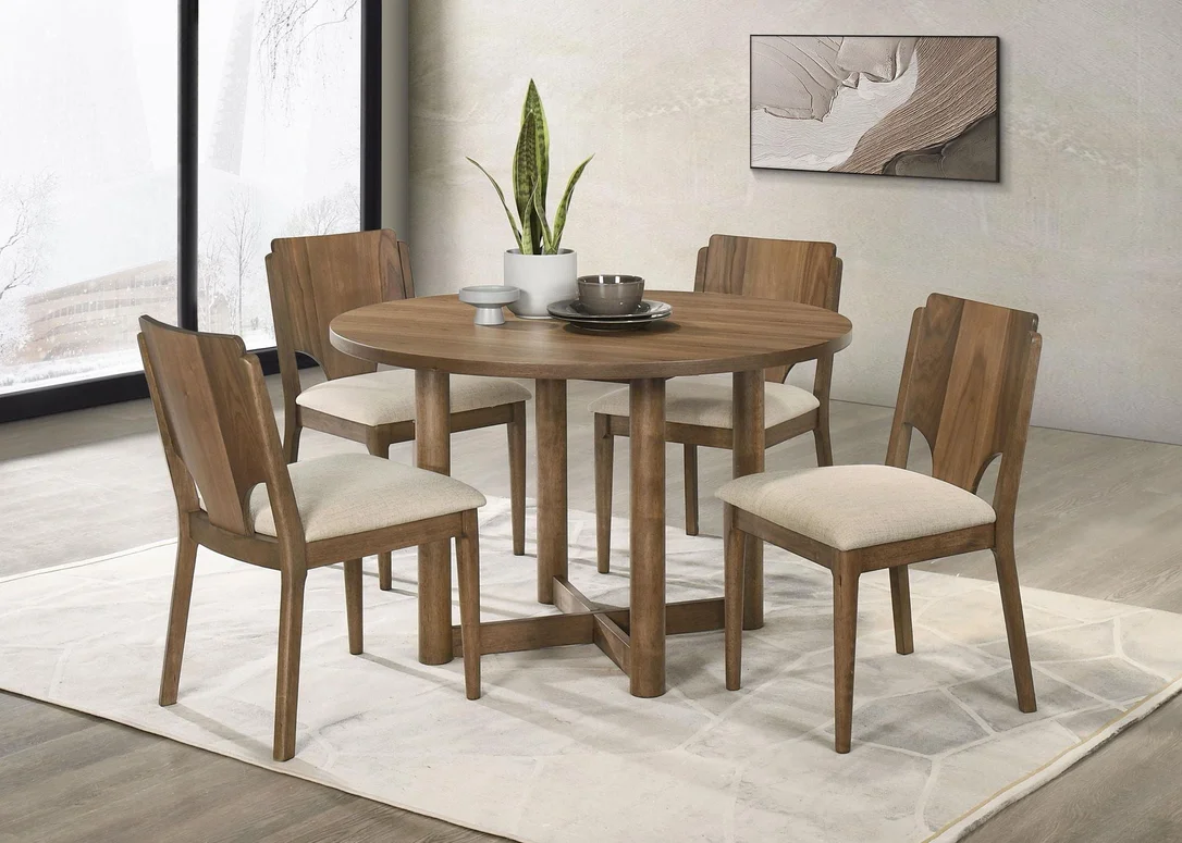 dreameehome3177252